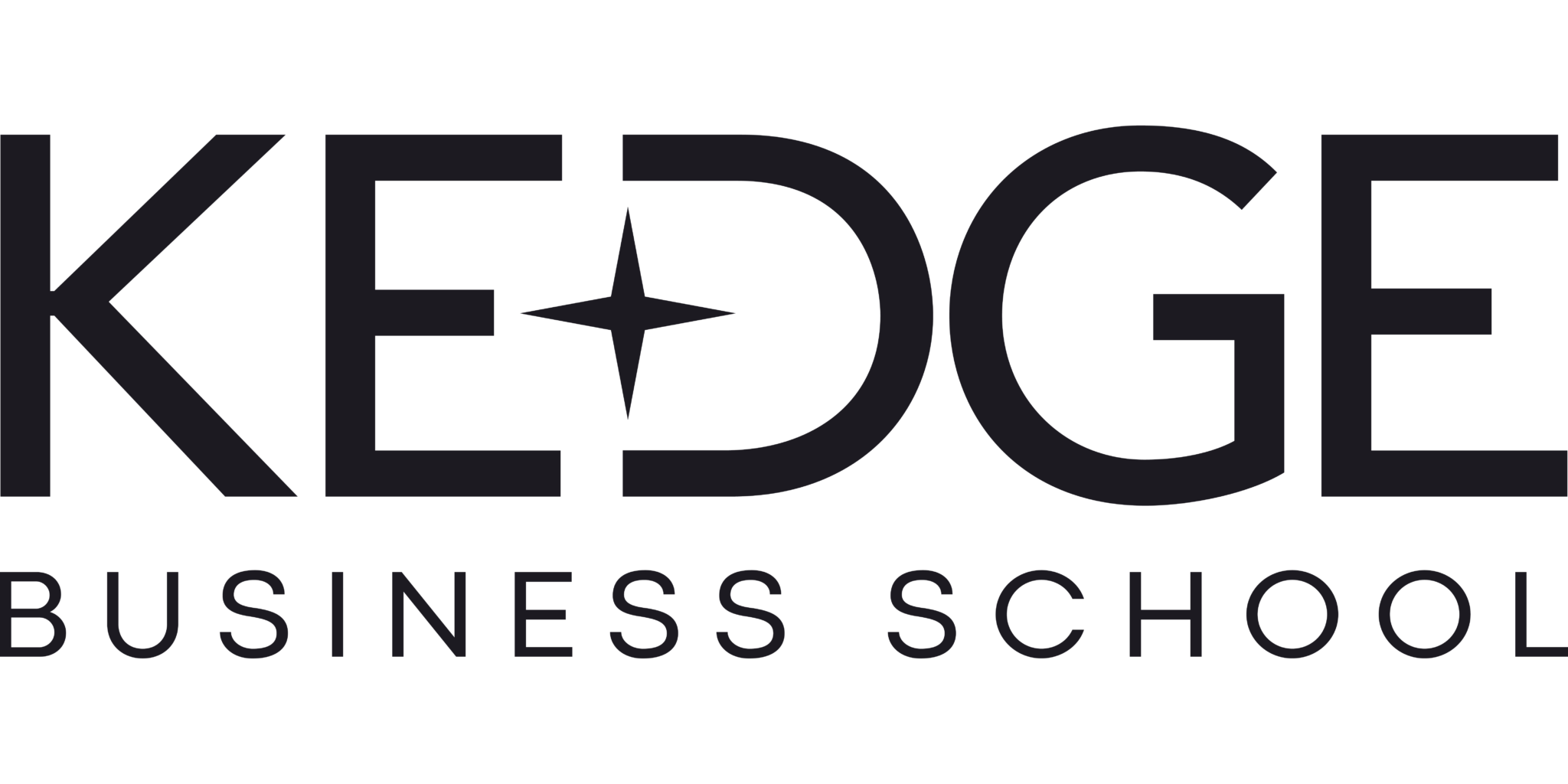 Kedgebs-logo