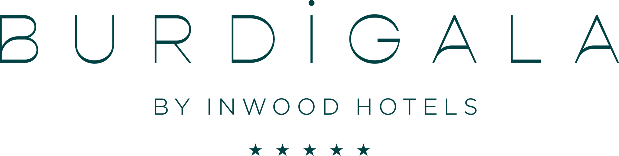 LOGO-BURDIGALA_04_RVB_Plan-de-travail-1-copie-3 (2)