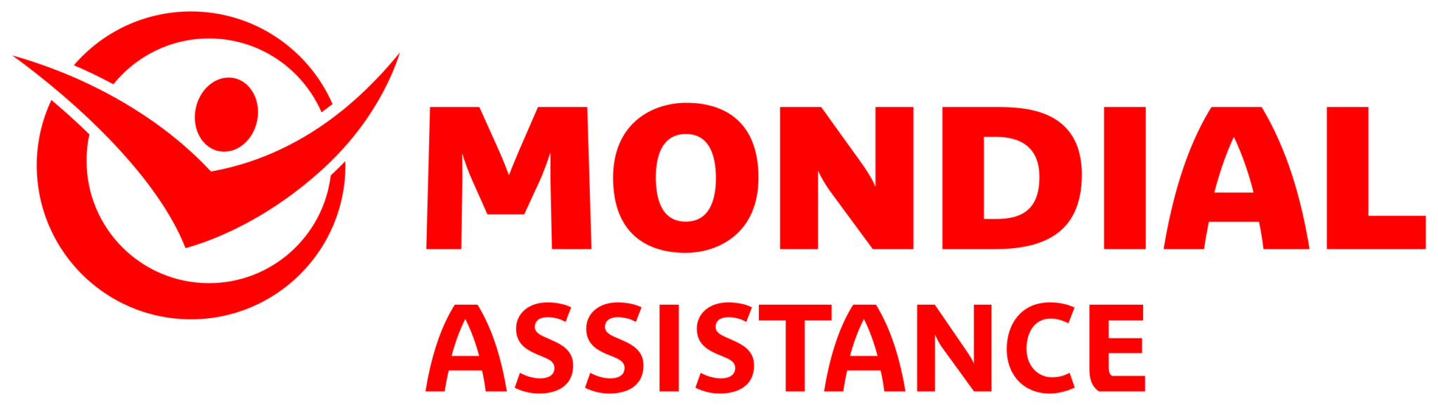 Mondial_Assistance_logo.svg