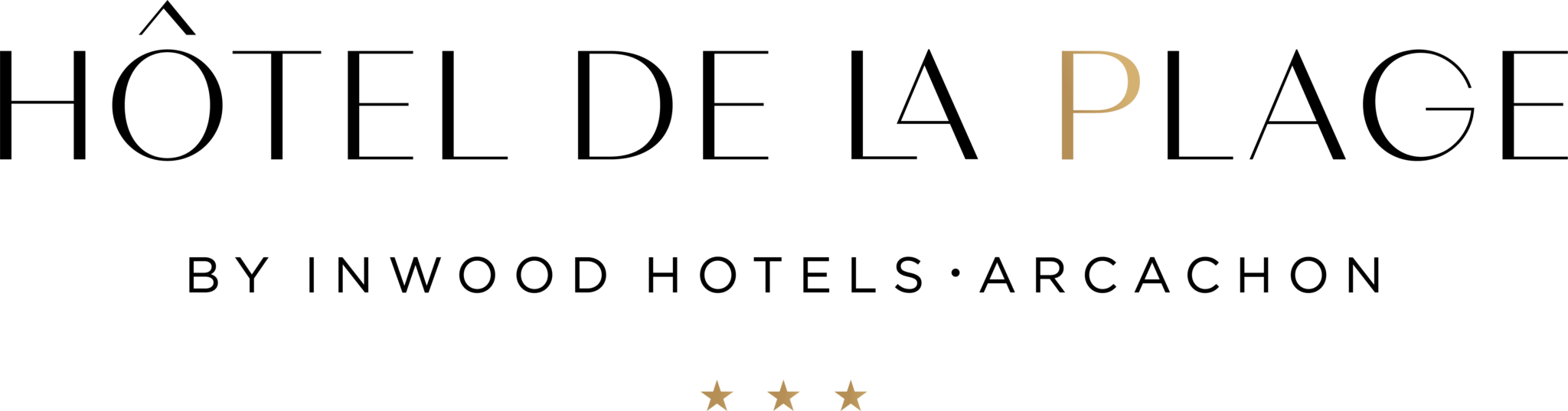 c62780f76ec34b29e86942cb2a78d3a87011c682 (1)